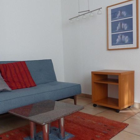 Ferienwohnung-Sanwald FDH Esterno foto