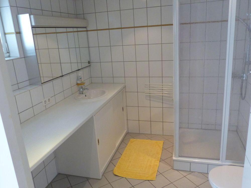 Ferienwohnung-Sanwald FDH Esterno foto